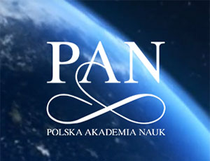 Inauguracyjne posiedzenie KNoL PAN
